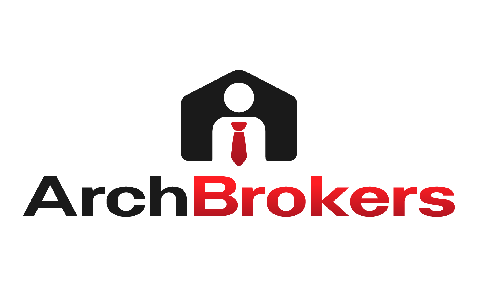 ArchBrokers.com - Catchy premium domains