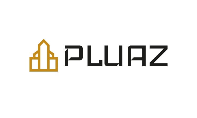 Pluaz.com - buying Unique premium names