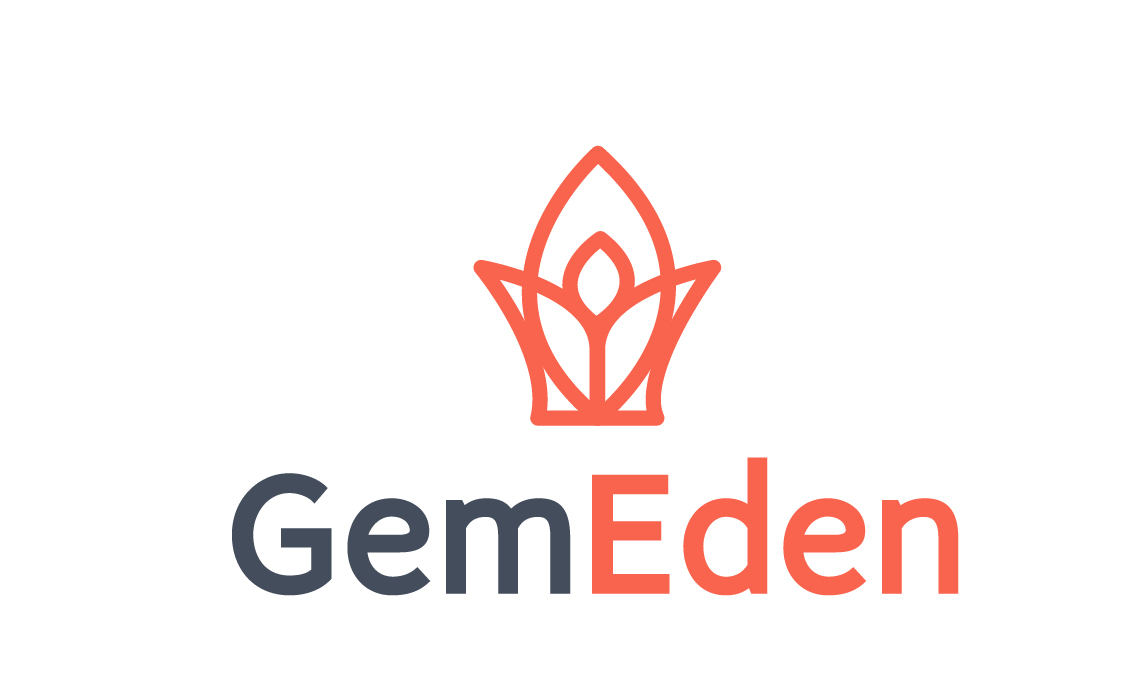 GemEden.com - Unique premium domains for sale