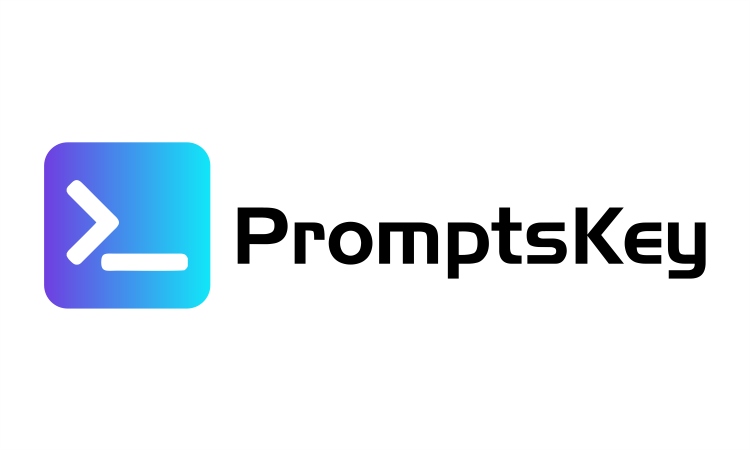 PromptsKey.com - Best premium domains for sale