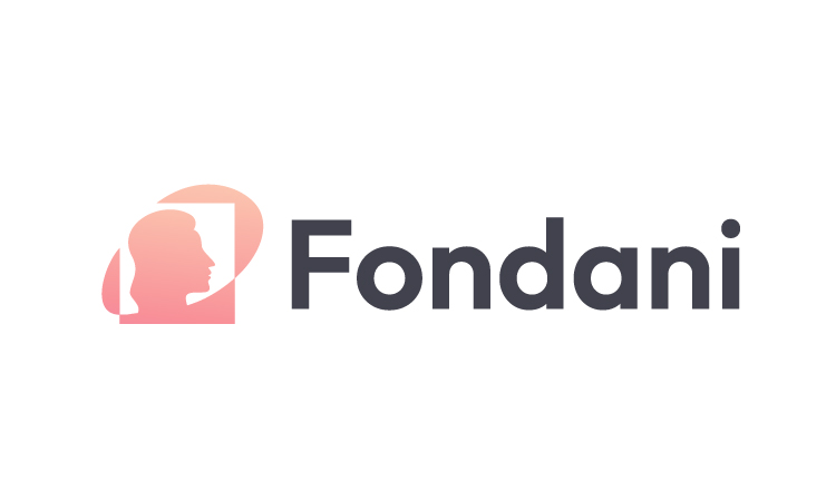 Fondani.com - Best premium names