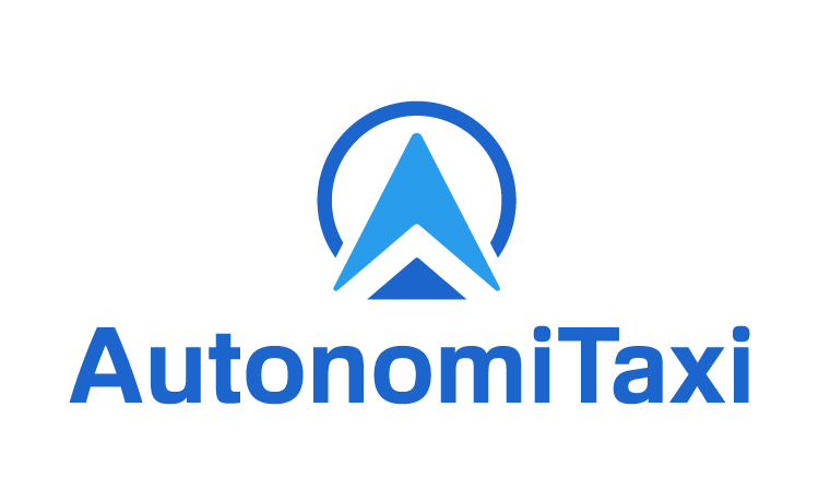 AutonomiTaxi.com - Cool domains for sale
