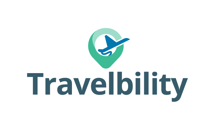 Travelbility.com - buying Great premium names