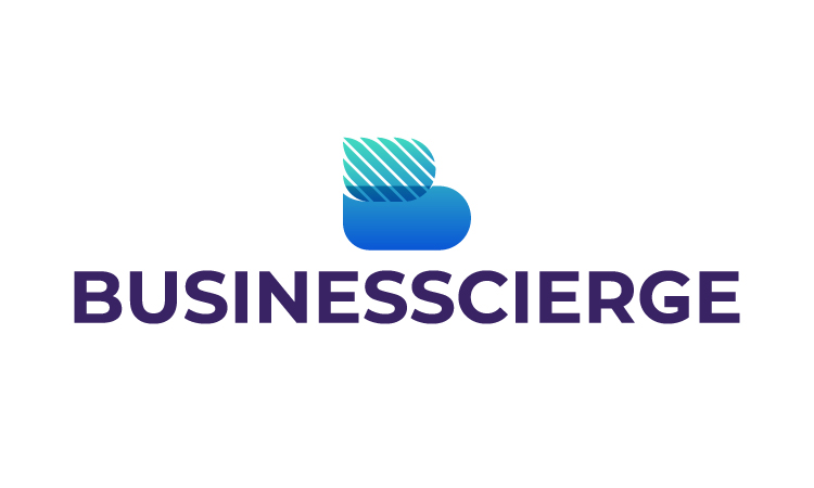 Businesscierge - Cool premium brand names for sale