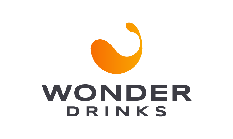 WonderDrinks.com - buying Great premium names