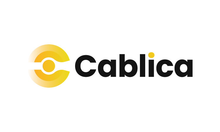 Cablica.com - Best domains for sale