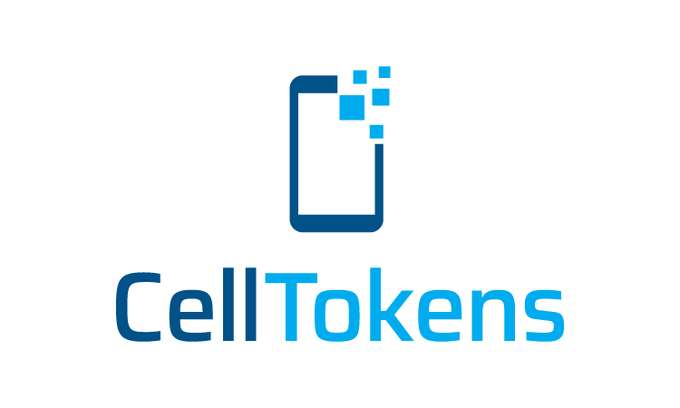 CellTokens.com - buy Cool premium names