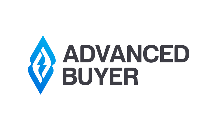 AdvancedBuyer.com - buy New premium names