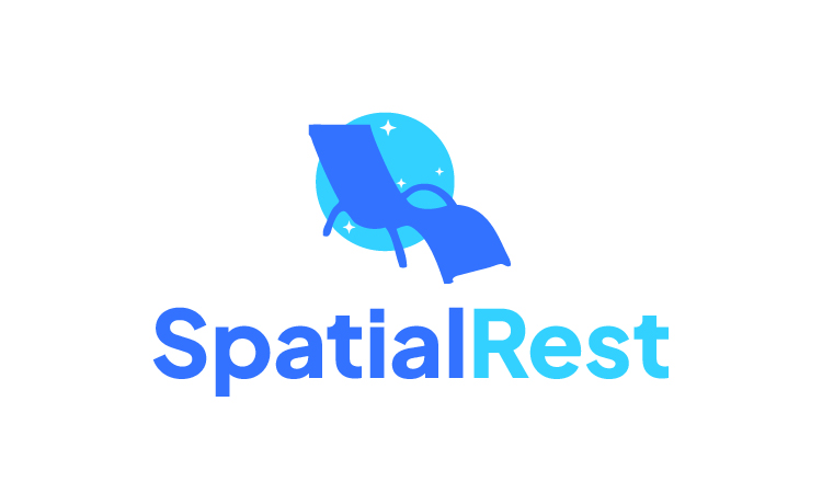 SpatialRest.com - buy Great premium names