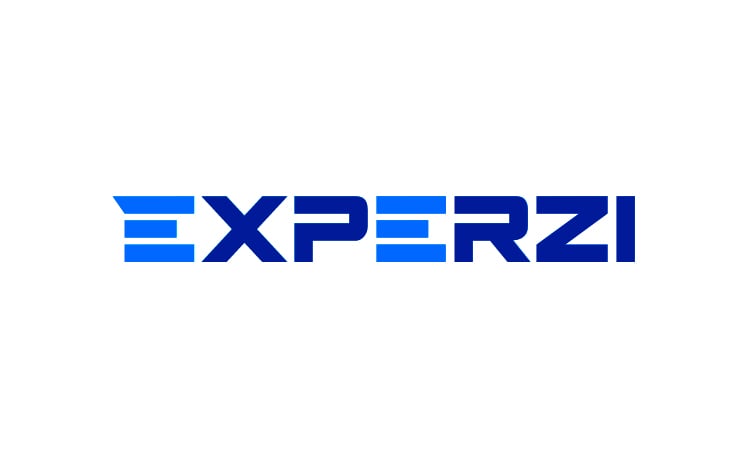 Experzi.com - New premium domains for sale