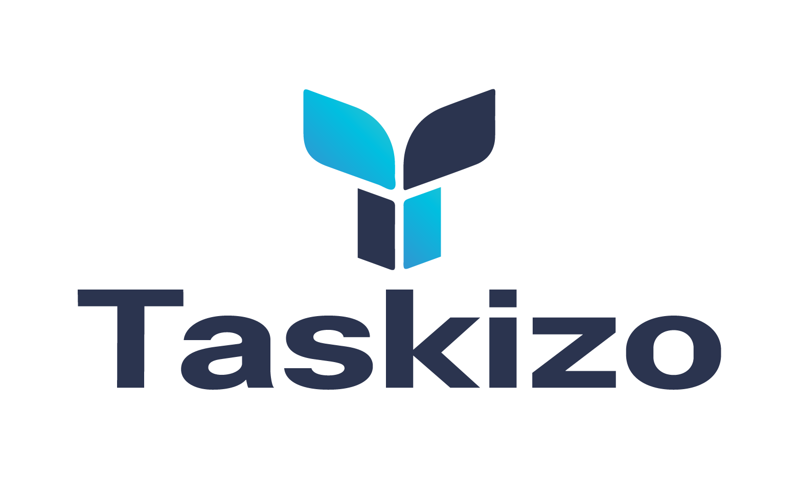 Taskizo logo