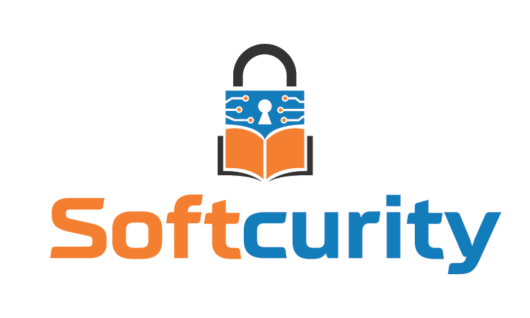 Softcurity.com - New premium domain marketplace
