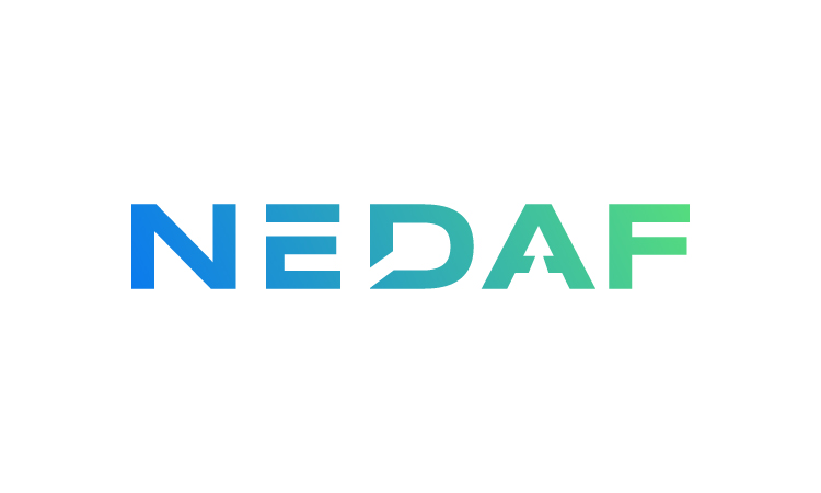 Nedaf.com - Creative premium domains for sale