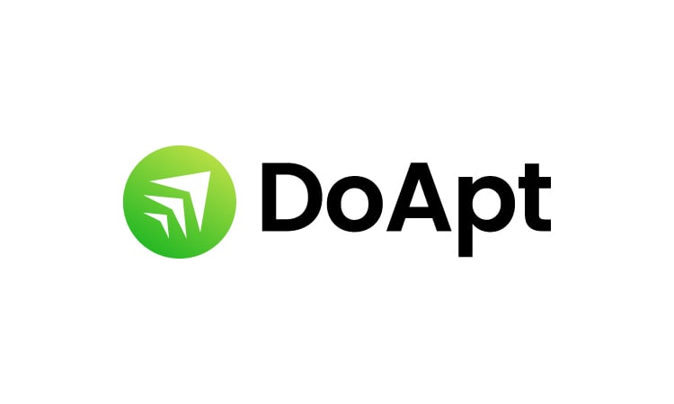 DoApt.com - buy Creative premium names