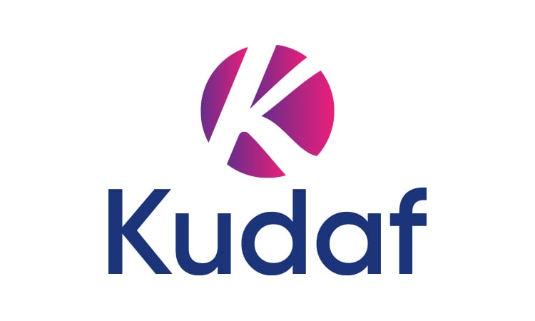 Kudaf.com - buying New premium names