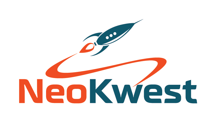 NeoKwest.com - Catchy premium domain names for sale
