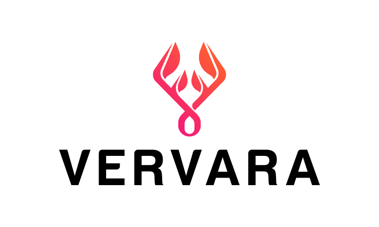 Vervara.com - Catchy premium domain names