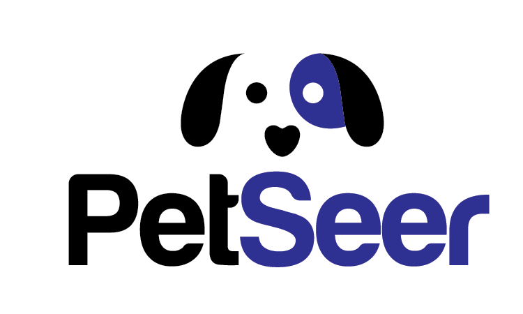 PetSeer - Catchy premium names