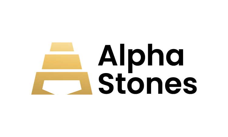 AlphaStones.com - Catchy premium domain names for sale