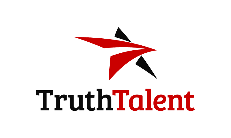 TruthTalent.com - Creative domains for sale