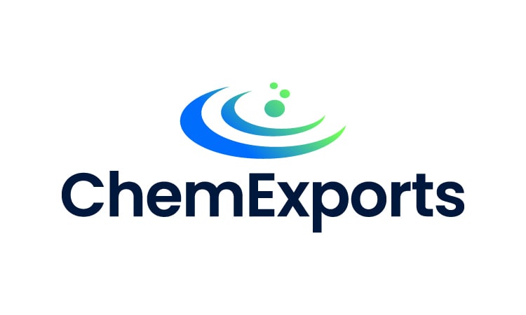 ChemExports logo