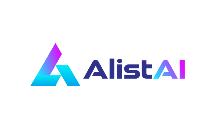 AListAI logo