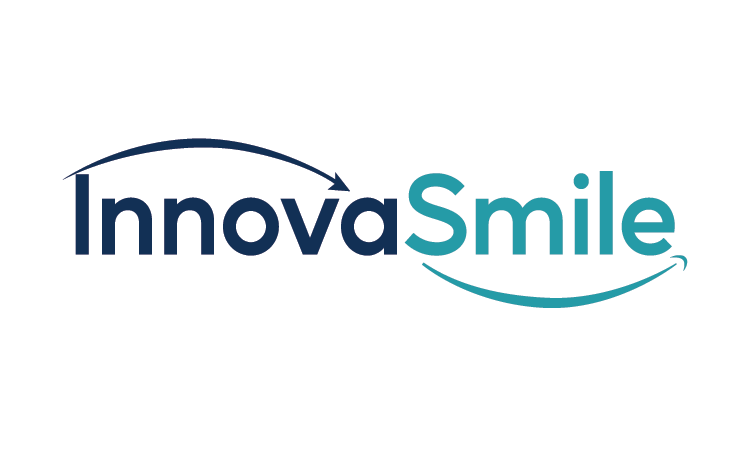 InnovaSmile.com