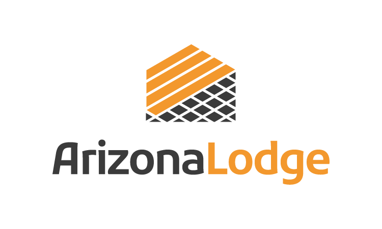 ArizonaLodge.com - Cool domains for sale