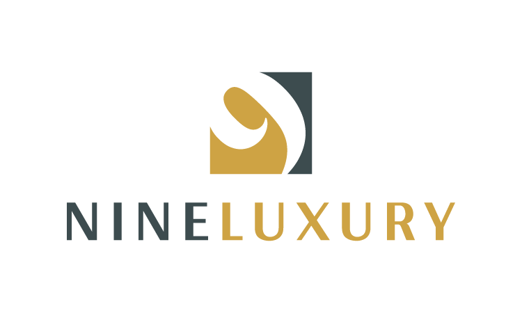 NineLuxury.com - Best premium domain names