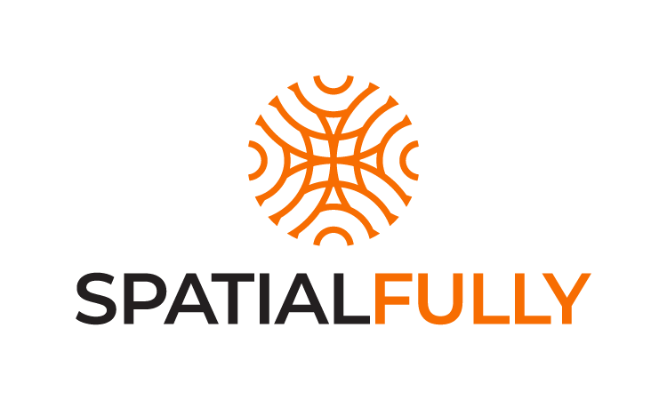 SpatialFully.com - Great premium domain names for sale