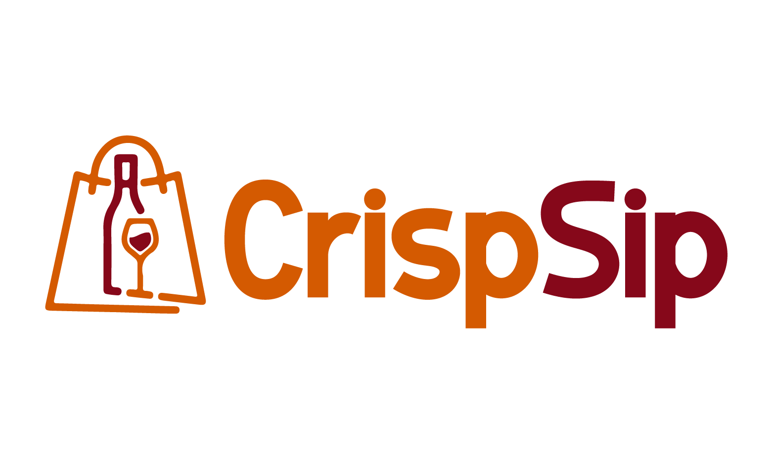 CrispSip.com - Good premium names