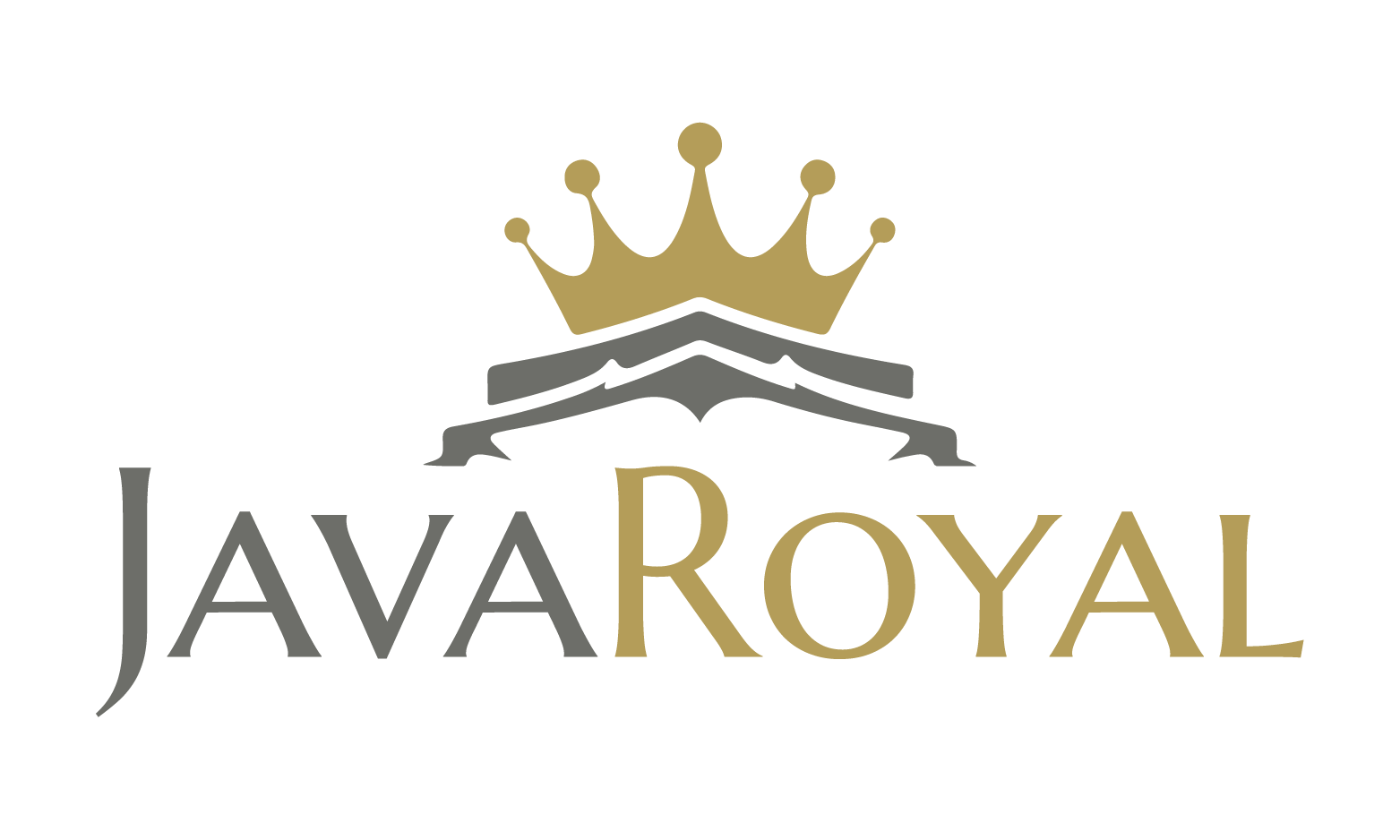 JavaRoyal.com - buy Good premium names