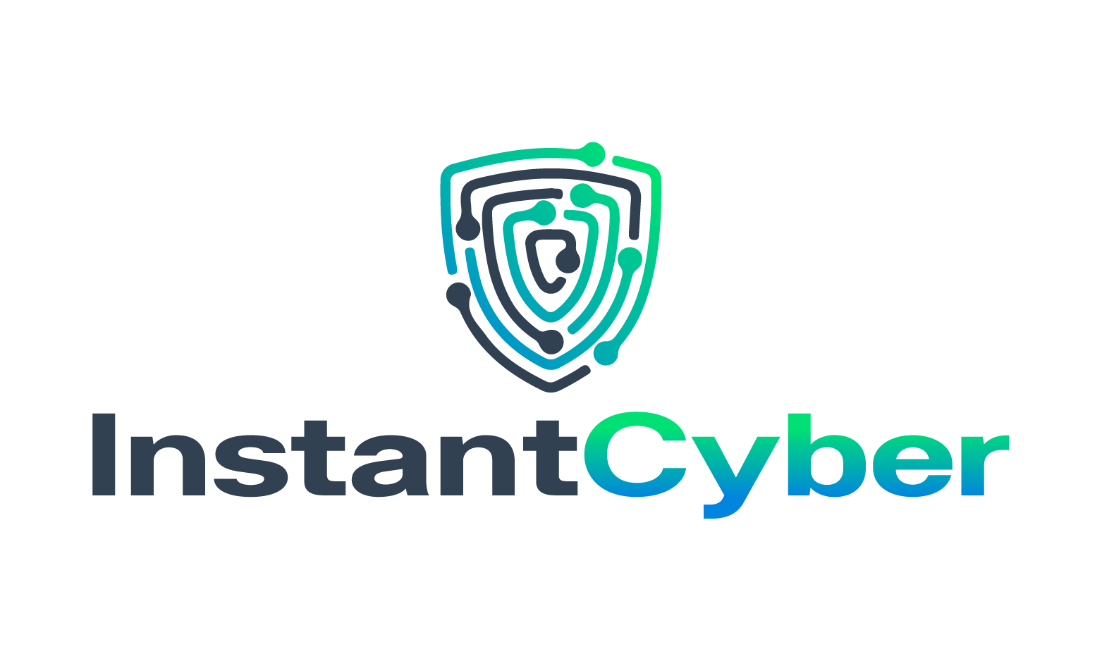 InstantCyber.com - buying Cool premium names