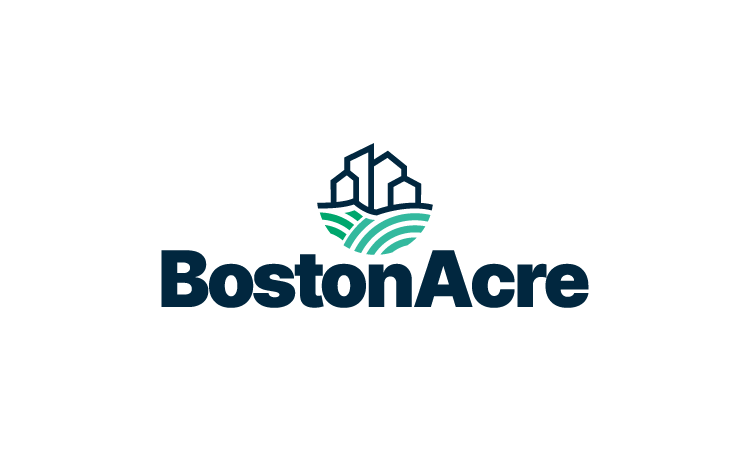 BostonAcre.com - New premium names