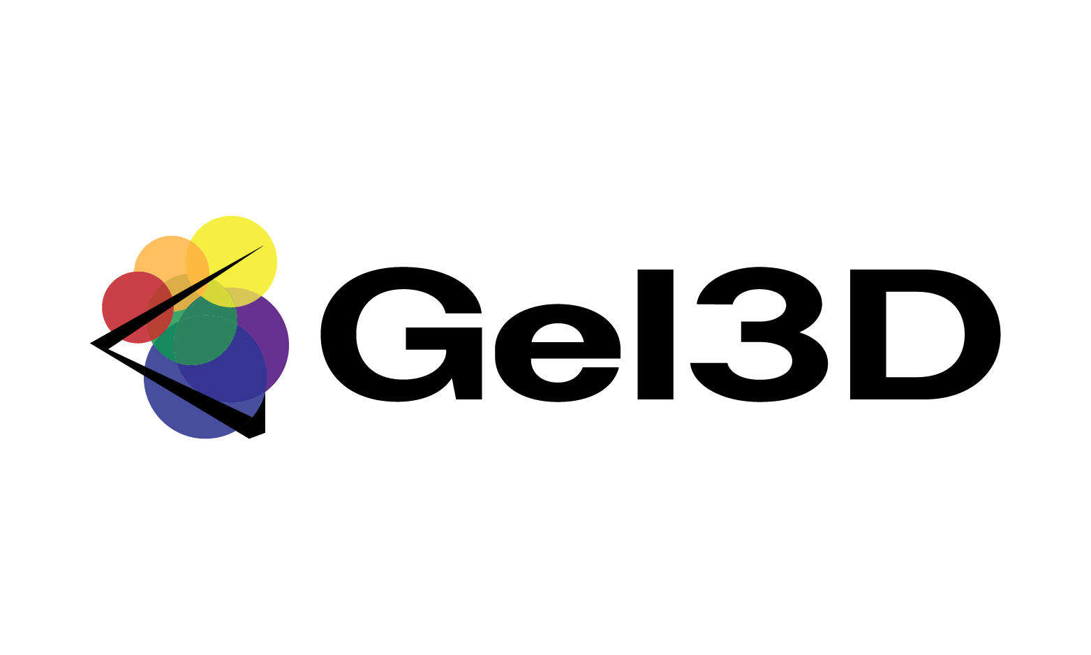 Gel3D.com - Great premium domains for sale
