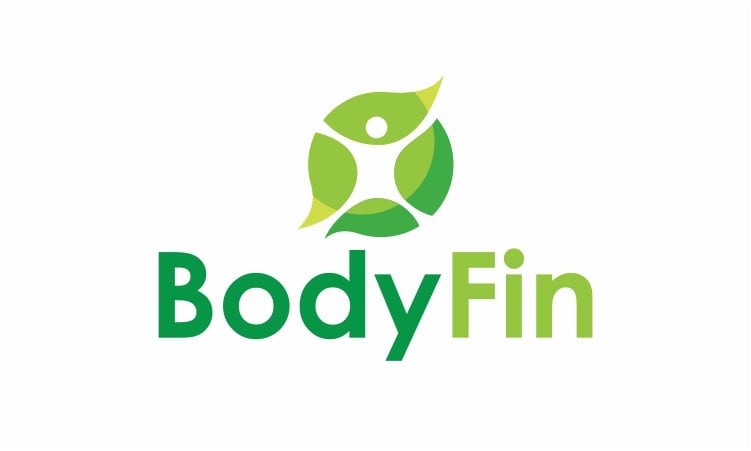 BodyFin.com - Cool premium domain names