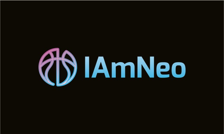 IAmNeo.com - Unique premium domain names