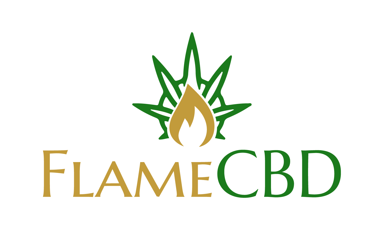 FlameCBD.com - Cool premium domains