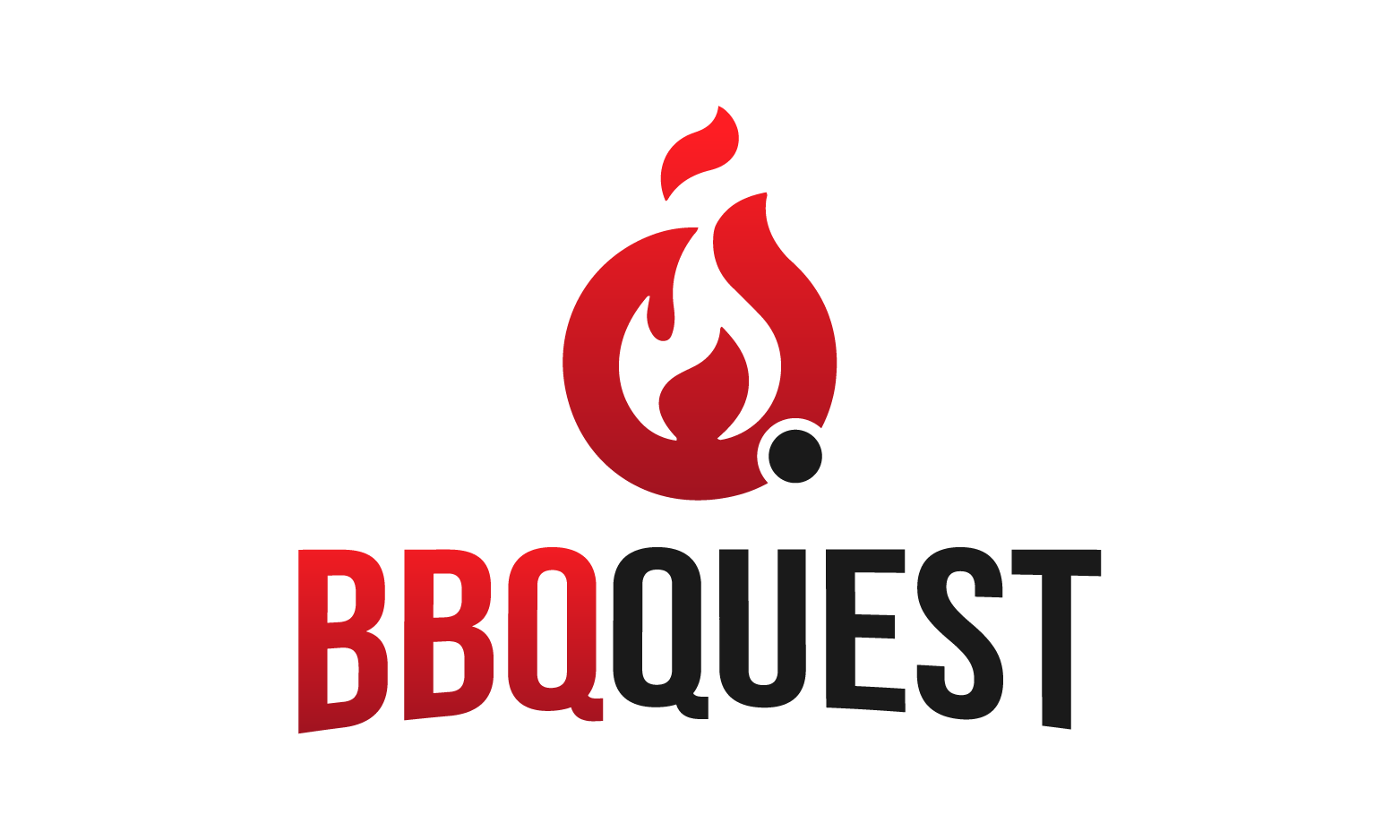 BBQQuest logo