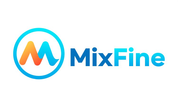 MixFine.com - Good domains for sale
