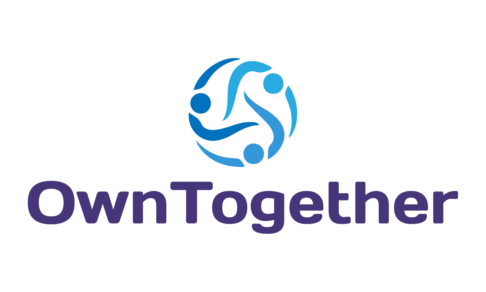 OwnTogether.com logo