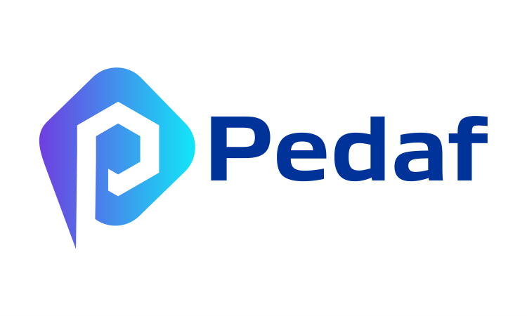 Pedaf.com - Creative premium names
