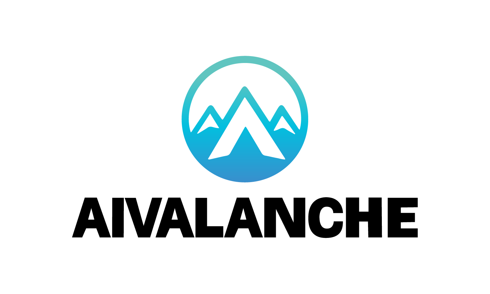 Aivalanche.com - Good premium domain names for sale