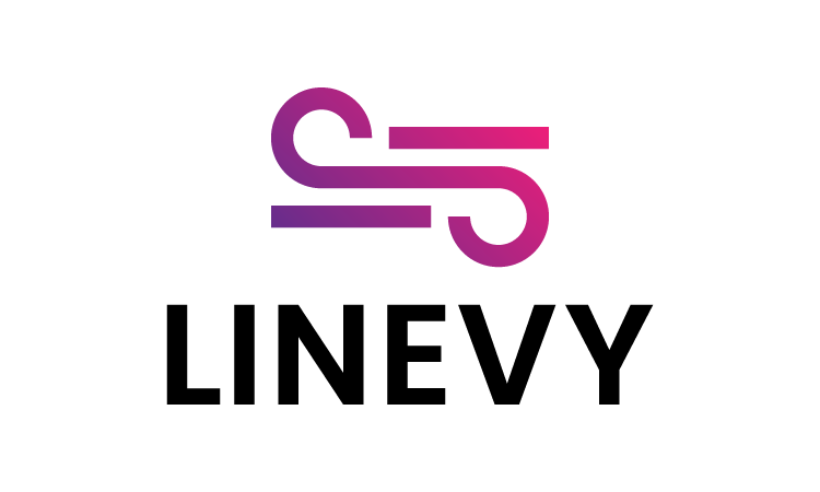 Linevy.com - Cool premium domains