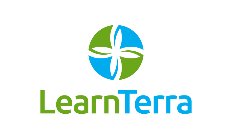 Learnterra.com - buy New premium domains