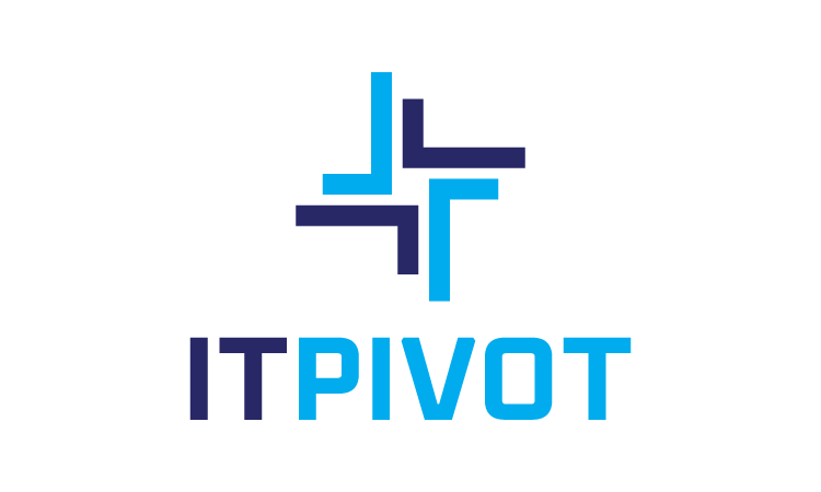 ITPivot logo
