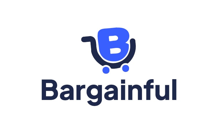 Bargainful.com - Best premium domain names
