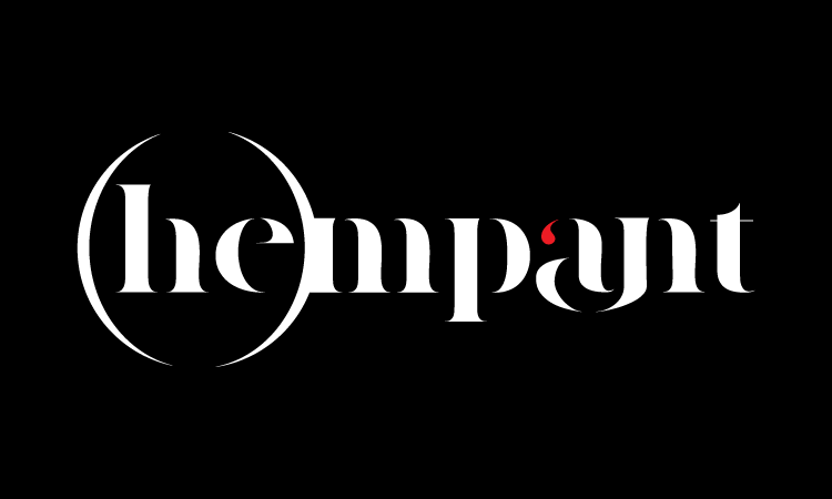 Hempant.com - Good premium domain names for sale