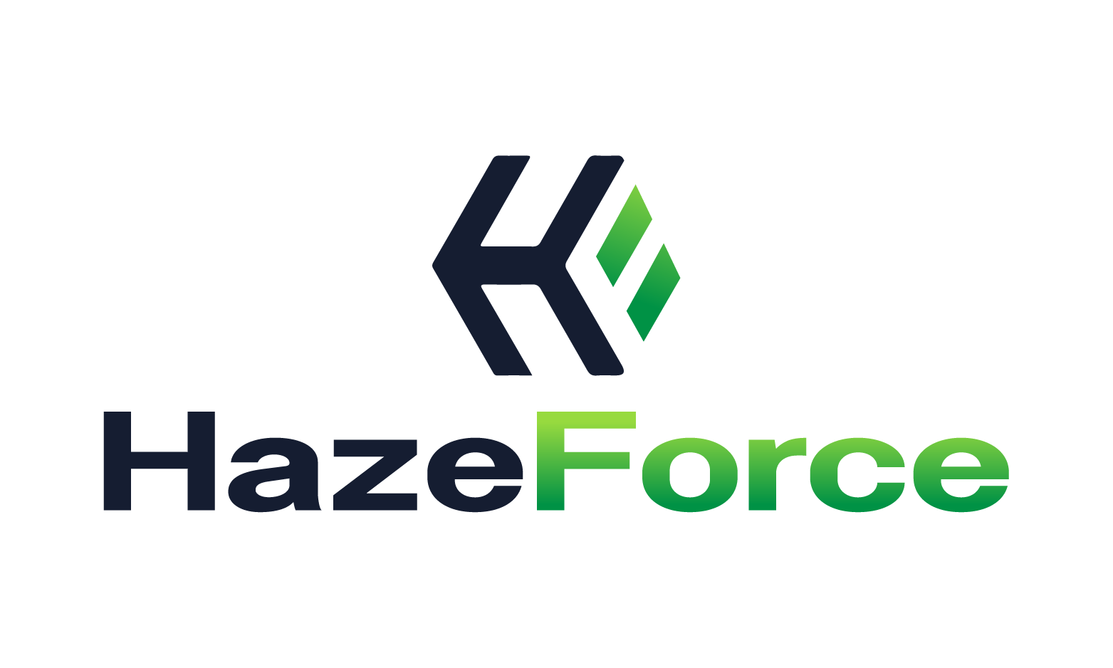 HazeForce.com - buy Unique premium names