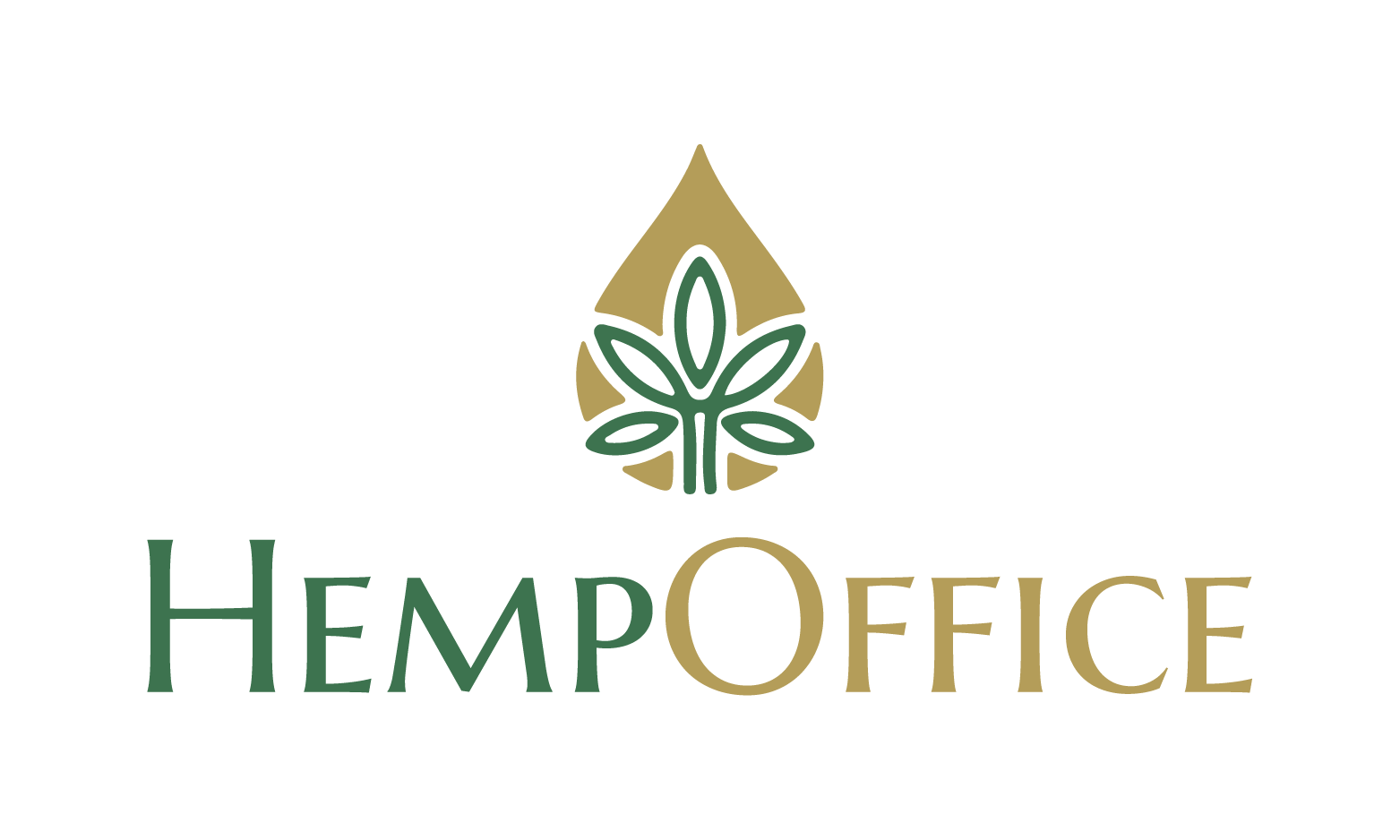 HempOffice.com - Good premium names